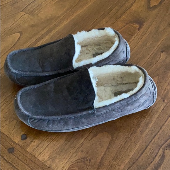 UGG Other - Ugg Slippers